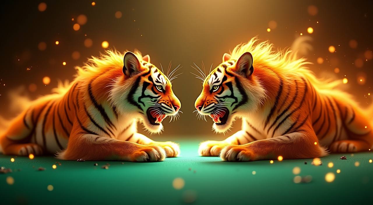 lotto88 result mobile gaming