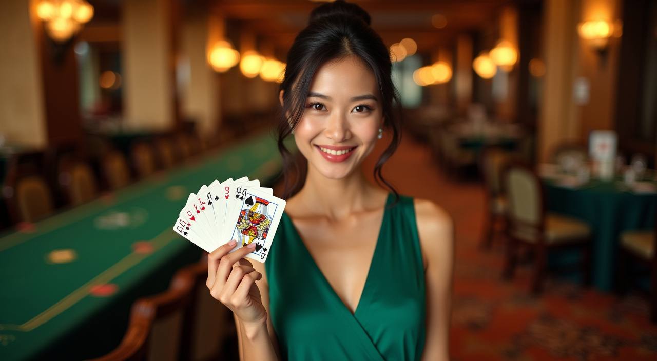 lotto88 result Slot dan Meja Langsung Tiger Gold Untuk Anda