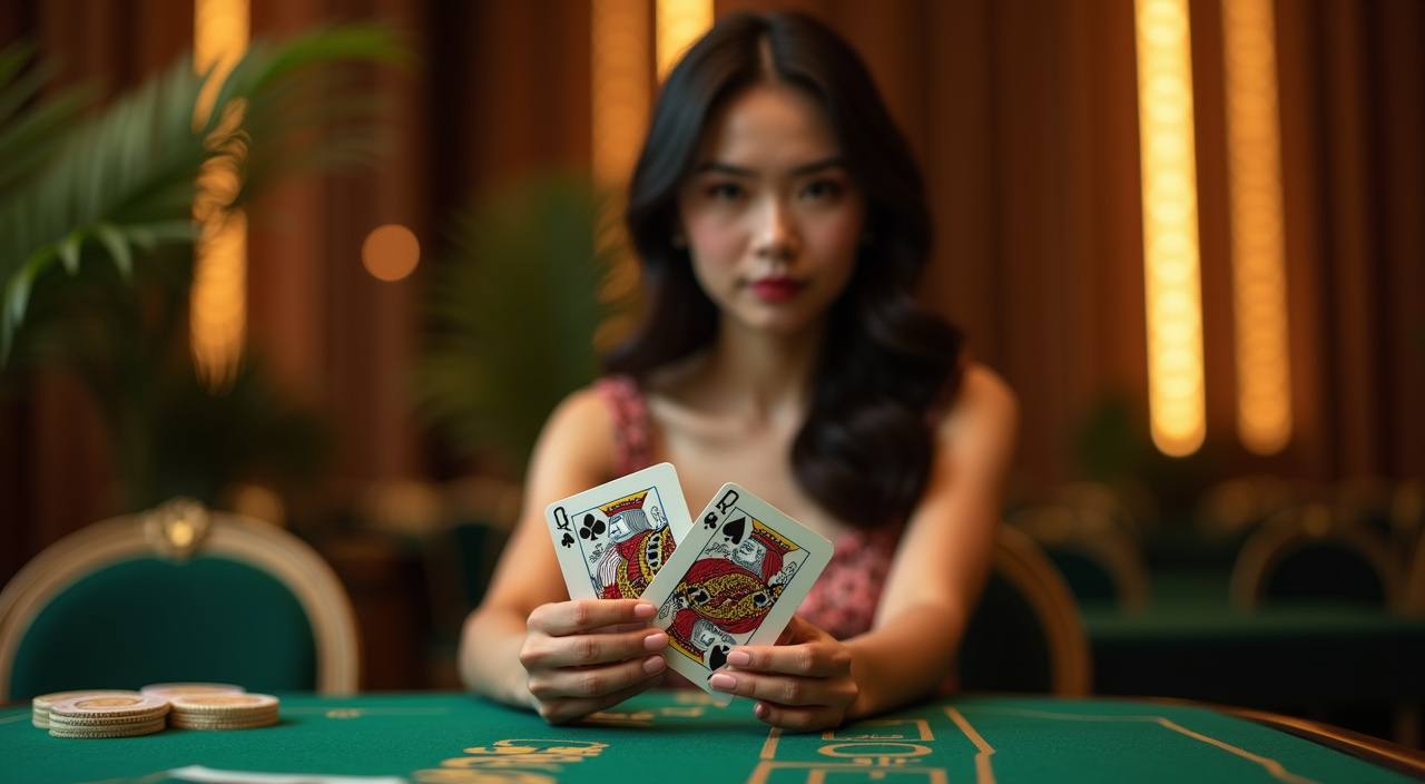 lotto88 result Avalanche hadir dengan meja dinamik dan pengalaman yang mudah di lotto88 result