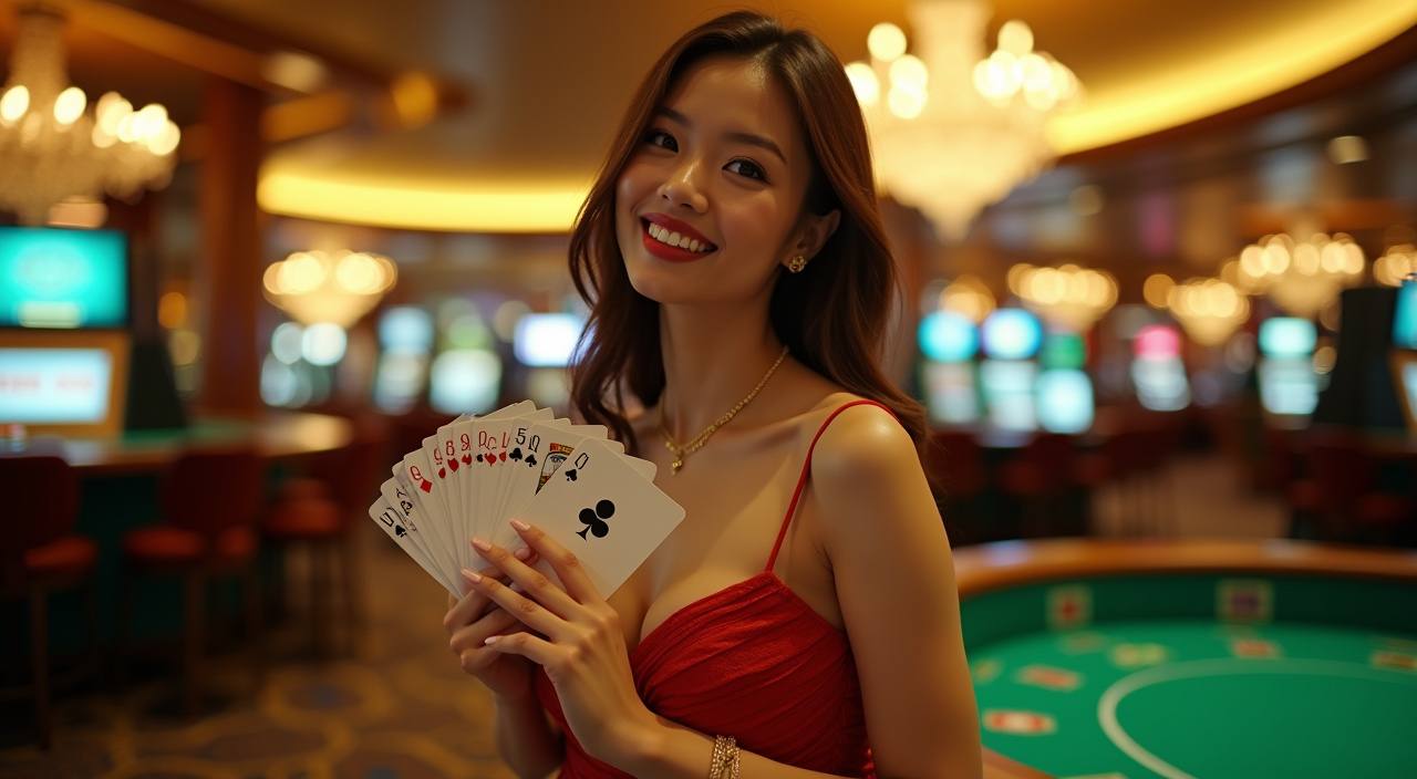 lotto88 result Akses dan main permainan melalui peranti mudah alih