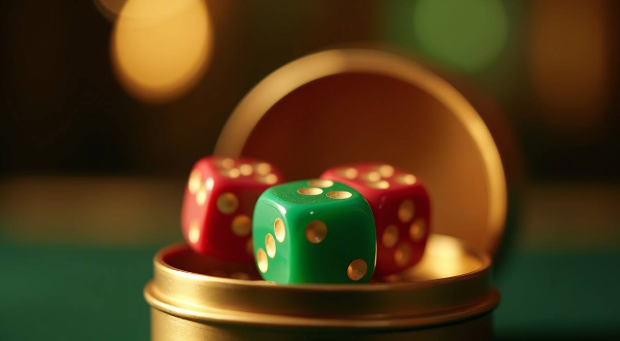 lotto88 result Fokus lotto88 result Pada Pengalaman Pengguna di Malaysia